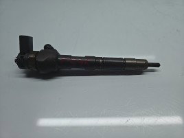 Injector Volkswagen Golf 7 (5G) [Fabr 2014-prezent] 04L130277G, 0445110477 1.6 TDI CLHA 77KW / 105CP