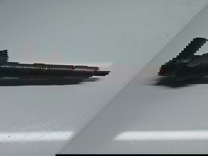 Injector Volkswagen Golf 7 (5G) [Fabr 2014-prezent] 04L130277G, 0445110477 1.6 TDI CLHA 77KW / 105CP