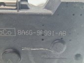 Clapeta acceleratie Ford B-Max [Fabr 2012-2017] 8A6G-9F991-AB 1.25 Benz SNJA 60KW / 80CP