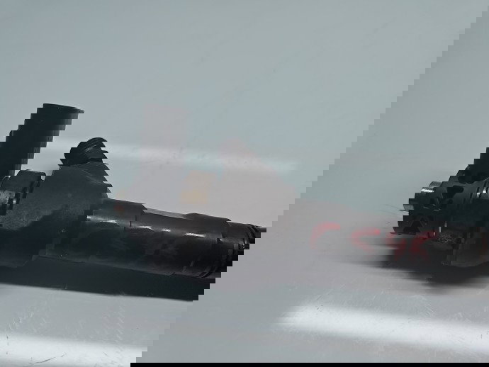 Injector Volkswagen Golf 7 (5G) [Fabr 2014-prezent] 04L130277G, 0445110477 1.6 TDI CLHA 77KW / 105CP