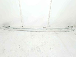 Bare longitudinale OEM Audi A4 (8EC, B7) [Fabr 2004-2008] 2.0 BLB