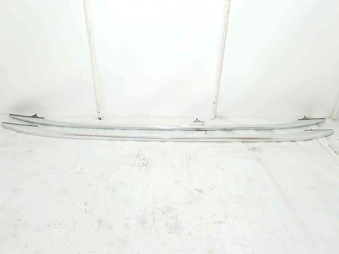 Bare longitudinale OEM Audi A4 (8EC, B7) [Fabr 2004-2008] 2.0 BLB