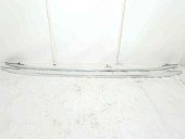 Bare longitudinale OEM Audi A4 (8EC, B7) [Fabr 2004-2008] 2.0 BLB