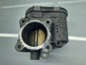 Clapeta acceleratie Ford B-Max [Fabr 2012-2017] 8A6G-9F991-AB 1.25 Benz SNJA 60KW / 80CP