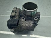 Clapeta acceleratie Ford B-Max [Fabr 2012-2017] 8A6G-9F991-AB 1.25 Benz SNJA 60KW / 80CP