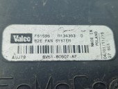 Electroventilator Ford B-Max [Fabr 2012-2017] 8V51-8C607-AF 1.25 Benz SNJA 60KW / 80CP