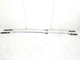 Bare longitudinale OEM Audi A4 (8EC, B7) [Fabr 2004-2008] 2.0 BLB