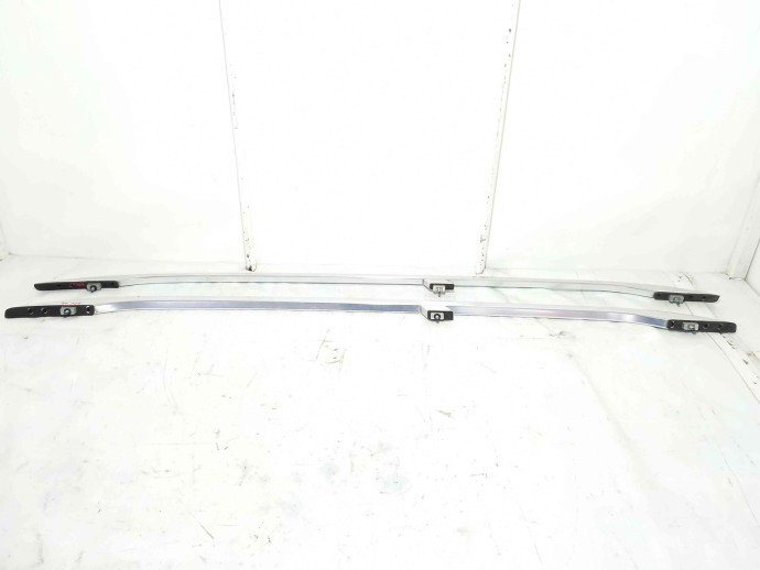 Bare longitudinale OEM Audi A4 (8EC, B7) [Fabr 2004-2008] 2.0 BLB
