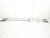Bare longitudinale OEM Audi A4 (8EC, B7) [Fabr 2004-2008] 2.0 BLB