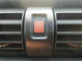 Buton avarii Opel Astra G 1.7 Diesel OEM 1998-2004