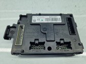Modul confort Dacia Logan 2 [Fabr 2012-2020] 284B11723R