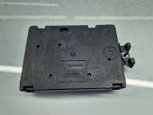 Modul confort Dacia Logan 2 [Fabr 2012-2020] 284B11723R