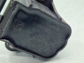 Bobina inductie Dacia Sandero 2 [Fabr 2012-2020] A2829060000 1.4 Benz 282914 120KW / 163CP