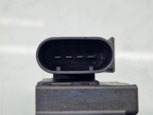 Bobina inductie Dacia Sandero 2 [Fabr 2012-2020] A2829060000 1.4 Benz 282914 120KW / 163CP