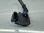 Bobina inductie Dacia Sandero 2 [Fabr 2012-2020] A2829060000 1.4 Benz 282914 120KW / 163CP