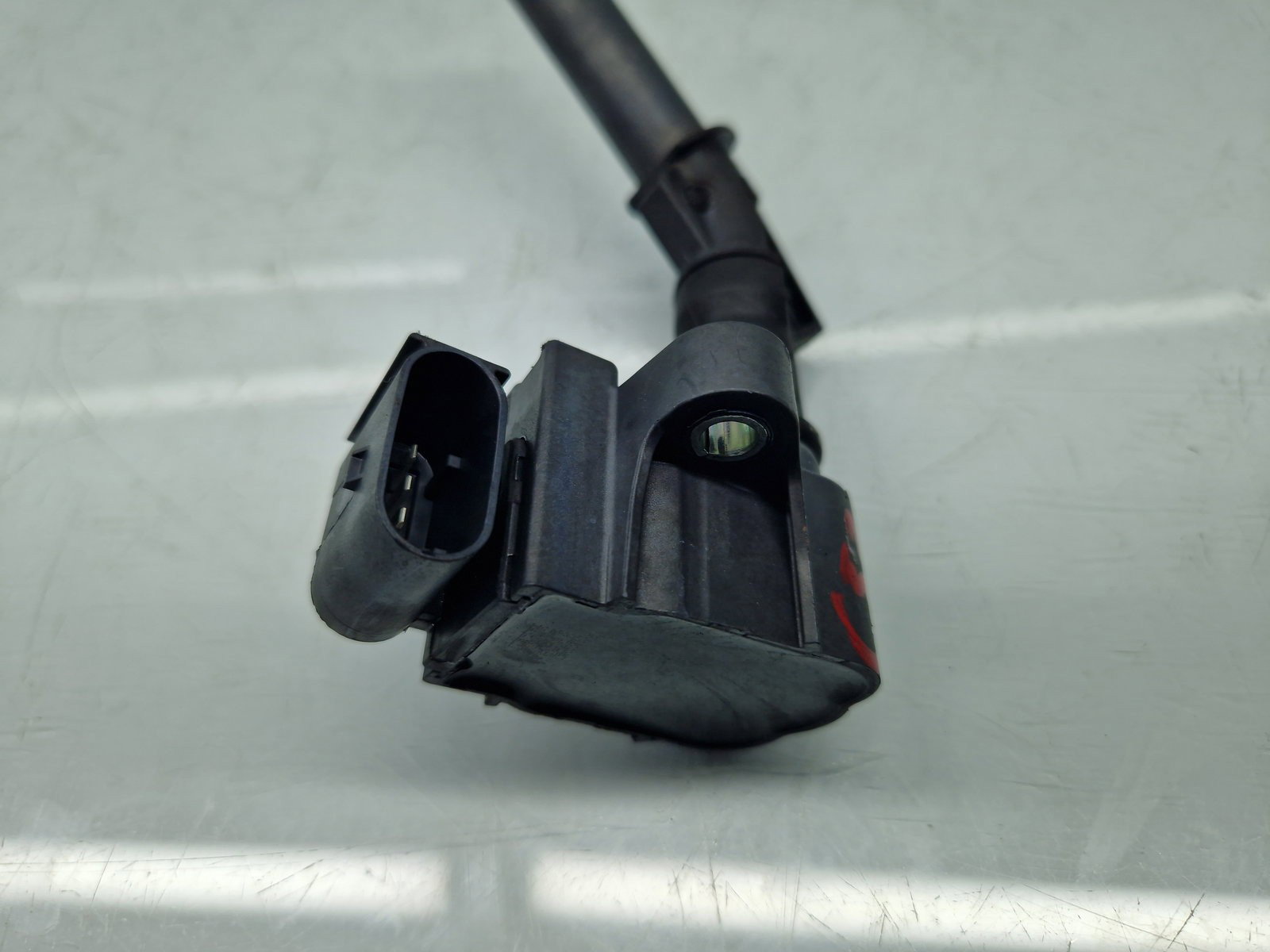 Bobina inductie Dacia Sandero 2 [Fabr 2012-2020] A2829060000 1.4 Benz 282914 120KW / 163CP - imagine 4