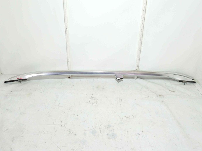 Bare longitudinale OEM Audi A4 (8EC, B7) [Fabr 2004-2008] 2.0 BLB