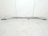Bare longitudinale OEM Audi A4 (8EC, B7) [Fabr 2004-2008] 2.0 BLB