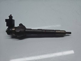 Injector Volkswagen Golf 7 (5G) [Fabr 2014-prezent] 04L130277G, 0445110477 1.6 TDI CLHA 77KW / 105CP
