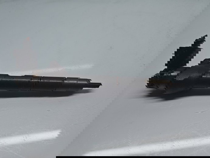 Injector Volkswagen Golf 7 (5G) [Fabr 2014-prezent] 04L130277G, 0445110477 1.6 TDI CLHA 77KW / 105CP