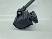 Bobina inductie Dacia Sandero 2 [Fabr 2012-2020] A2829060000 1.4 Benz 282914 120KW / 163CP