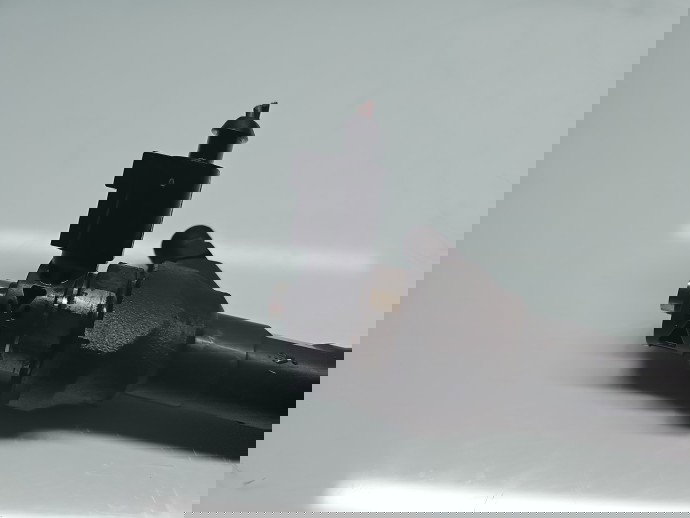 Injector Volkswagen Golf 7 (5G) [Fabr 2014-prezent] 04L130277G, 0445110477 1.6 TDI CLHA 77KW / 105CP