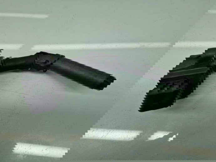 Bobina inductie Dacia Sandero 2 [Fabr 2012-2020] A2829060000 1.4 Benz 282914 120KW / 163CP