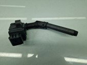 Bobina inductie Dacia Sandero 2 [Fabr 2012-2020] A2829060000 1.4 Benz 282914 120KW / 163CP