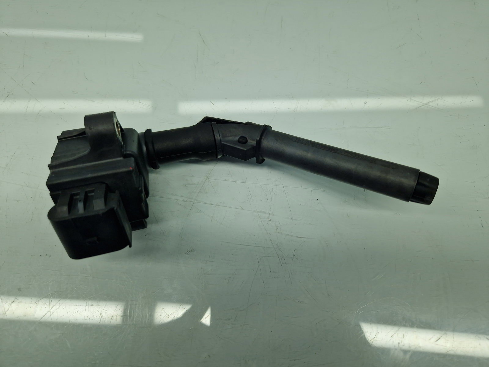 Bobina inductie Dacia Sandero 2 [Fabr 2012-2020] A2829060000 1.4 Benz 282914 120KW / 163CP - imagine 6