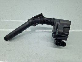 Bobina inductie Dacia Sandero 2 [Fabr 2012-2020] A2829060000 1.4 Benz 282914 120KW / 163CP