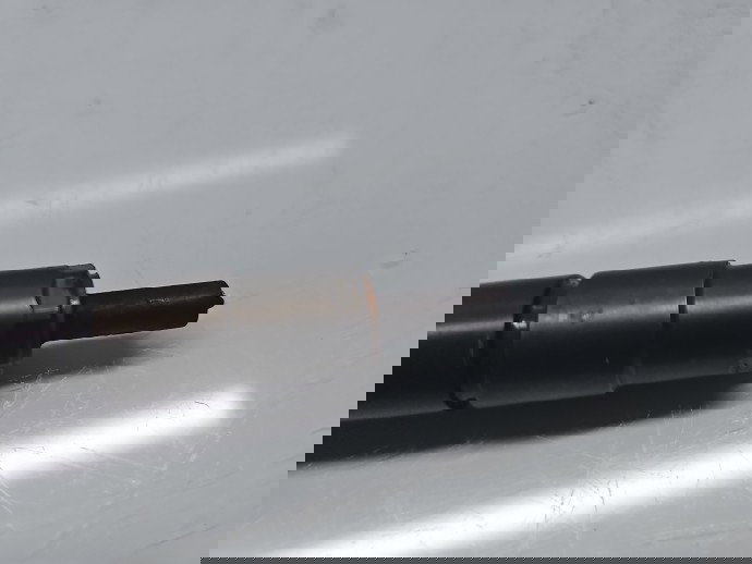 Injector Volkswagen Golf 7 (5G) [Fabr 2014-prezent] 04L130277G, 0445110477 1.6 TDI CLHA 77KW / 105CP