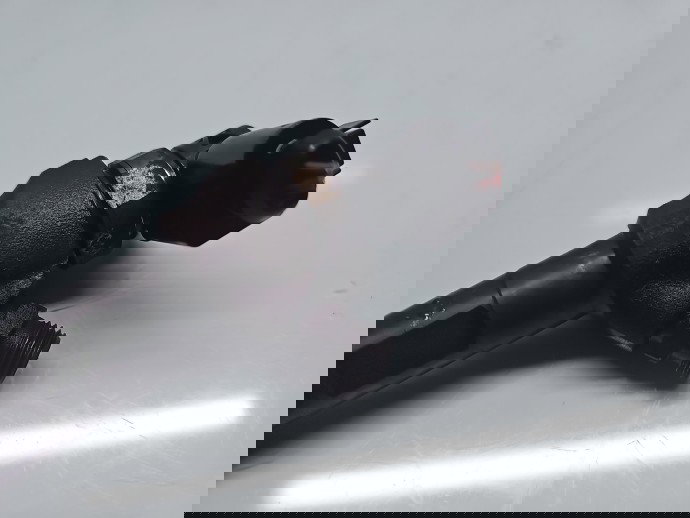 Injector Volkswagen Golf 7 (5G) [Fabr 2014-prezent] 04L130277G, 0445110477 1.6 TDI CLHA 77KW / 105CP