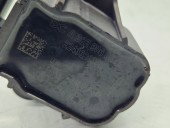 Bobina inductie Dacia Sandero 2 [Fabr 2012-2020] A2829060000 1.4 Benz 282914 120KW / 163CP