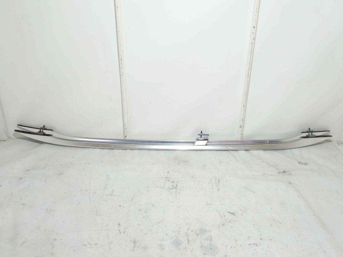 Bare longitudinale OEM Audi A4 (8EC, B7) [Fabr 2004-2008] 2.0 BLB