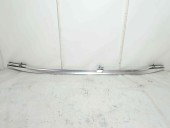 Bare longitudinale OEM Audi A4 (8EC, B7) [Fabr 2004-2008] 2.0 BLB