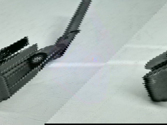 Bobina inductie Dacia Sandero 2 [Fabr 2012-2020] A2829060000 1.4 Benz 282914 120KW / 163CP