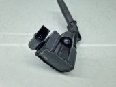 Bobina inductie Dacia Sandero 2 [Fabr 2012-2020] A2829060000 1.4 Benz 282914 120KW / 163CP