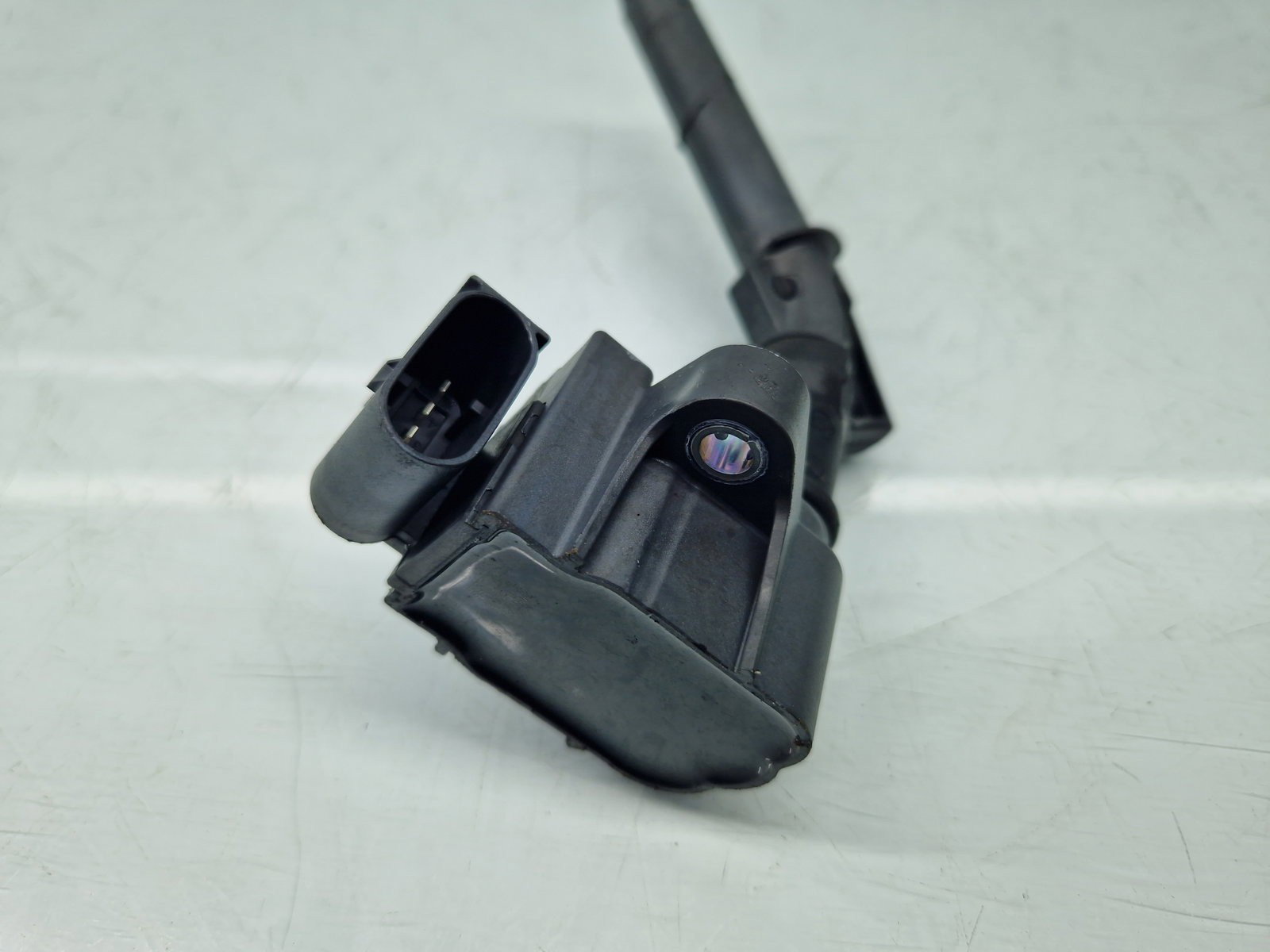 Bobina inductie Dacia Sandero 2 [Fabr 2012-2020] A2829060000 1.4 Benz 282914 120KW / 163CP - imagine 4