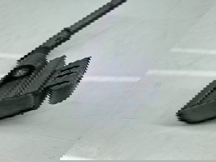 Bobina inductie Dacia Sandero 2 [Fabr 2012-2020] A2829060000 1.4 Benz 282914 120KW / 163CP