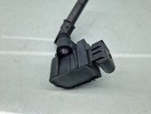 Bobina inductie Dacia Sandero 2 [Fabr 2012-2020] A2829060000 1.4 Benz 282914 120KW / 163CP