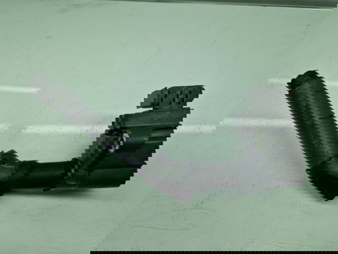 Bobina inductie Dacia Sandero 2 [Fabr 2012-2020] A2829060000 1.4 Benz 282914 120KW / 163CP