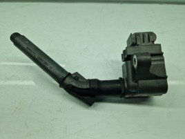 Bobina inductie Dacia Sandero 2 [Fabr 2012-2020] A2829060000 1.4 Benz 282914 120KW / 163CP