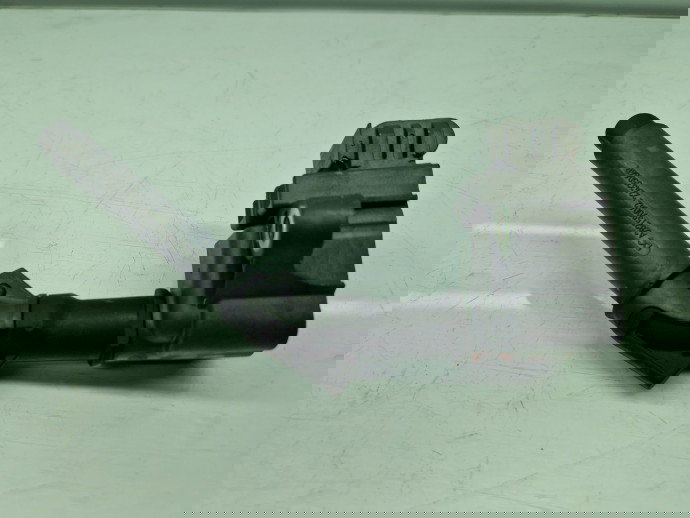 Bobina inductie Dacia Sandero 2 [Fabr 2012-2020] A2829060000 1.4 Benz 282914 120KW / 163CP