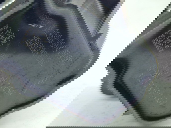 Bobina inductie Dacia Sandero 2 [Fabr 2012-2020] A2829060000 1.4 Benz 282914 120KW / 163CP