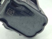 Bobina inductie Dacia Sandero 2 [Fabr 2012-2020] A2829060000 1.4 Benz 282914 120KW / 163CP