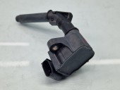 Bobina inductie Dacia Sandero 2 [Fabr 2012-2020] A2829060000 1.4 Benz 282914 120KW / 163CP