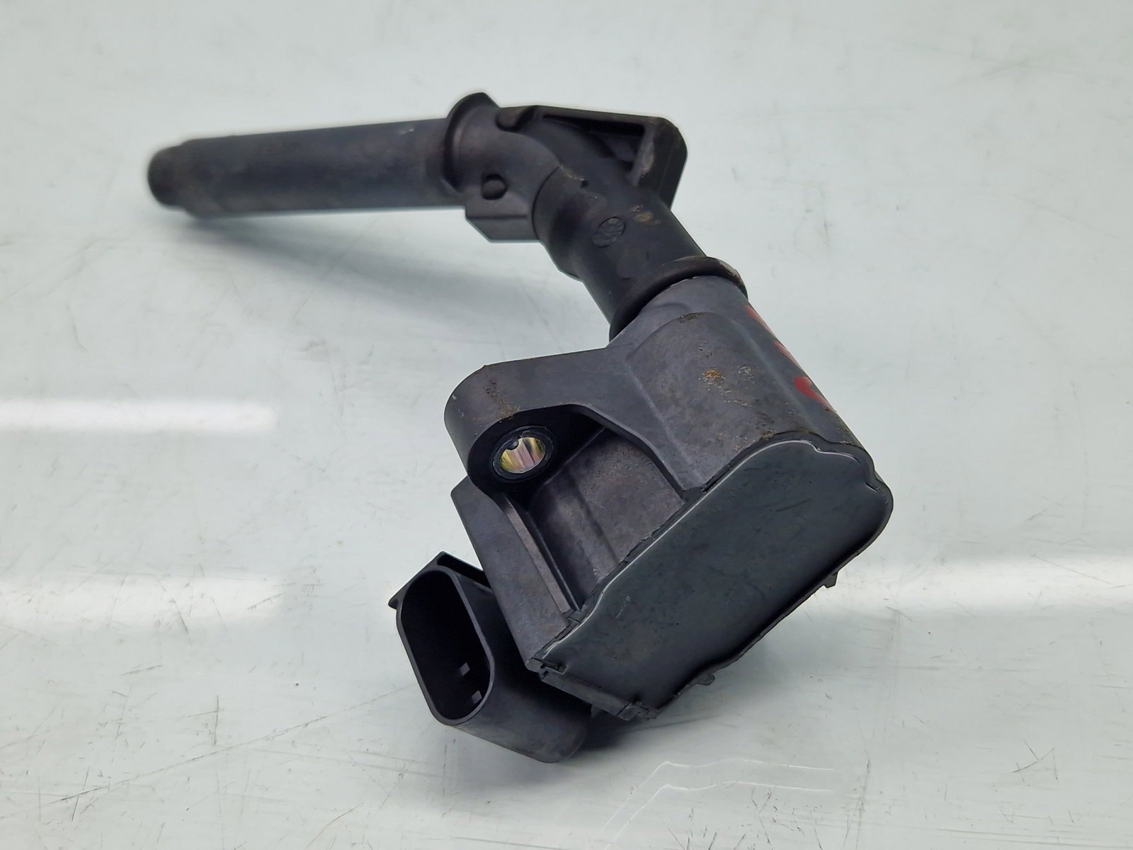 Bobina inductie Dacia Sandero 2 [Fabr 2012-2020] A2829060000 1.4 Benz 282914 120KW / 163CP - imagine 3