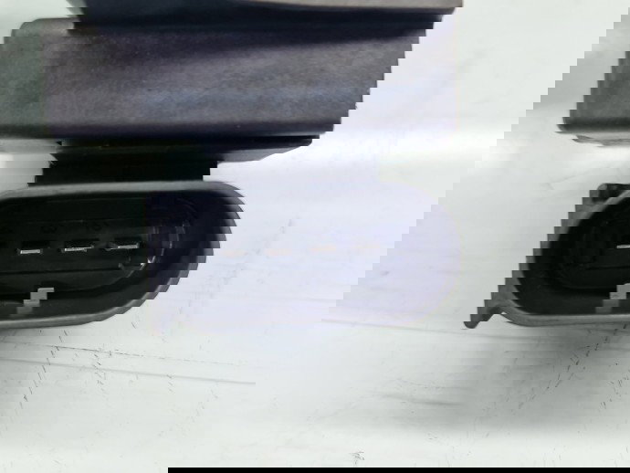 Bobina inductie Dacia Sandero 2 [Fabr 2012-2020] A2829060000 1.4 Benz 282914 120KW / 163CP