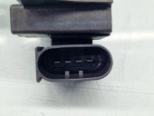 Bobina inductie Dacia Sandero 2 [Fabr 2012-2020] A2829060000 1.4 Benz 282914 120KW / 163CP