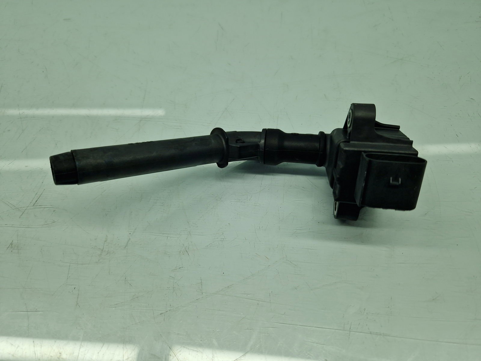 Bobina inductie Dacia Sandero 2 [Fabr 2012-2020] A2829060000 1.4 Benz 282914 120KW / 163CP - imagine 5